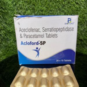 ACLOFORD-SP TAB(GOLDEN)ALU 20X10 S