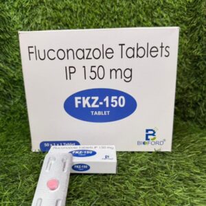 FKZ-150 TAB(MONO-BL) 50*1*1 S