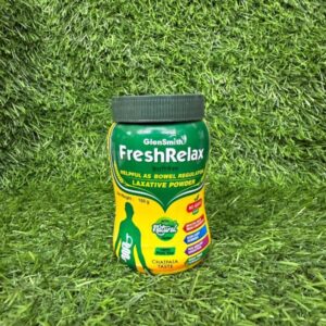 FRESHRELAX POWDER 100G