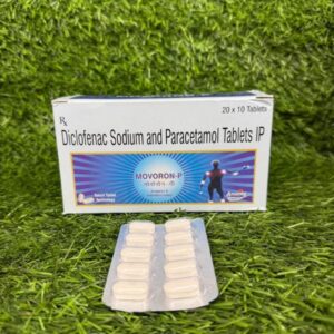 MOVORON-P 20*10 20X10