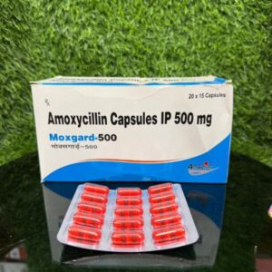 MOXGARD 500(O/O) 20*15 20*15