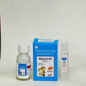 MYPOD-50(GALSS WITHWFI) 30ML 3