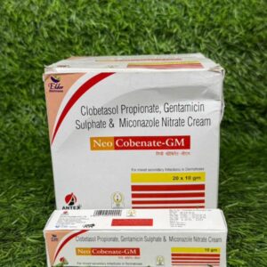 NEO-COBENATE GM 20*10G