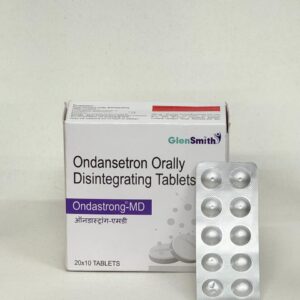 ONDASTRONG-MD TAB 20*10