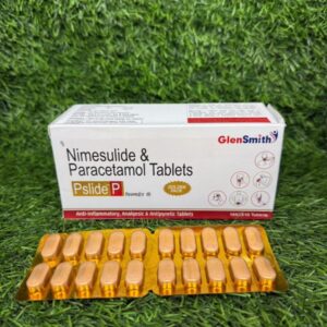 PSLIDE-P(GOLDEN) 10*2*10