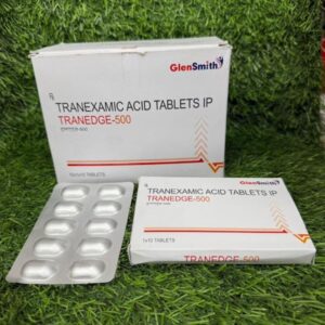 TRANEDGE 500 TAB 10*1*10
