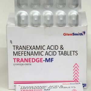 TRANEDGE-MF TAB 10*1*10