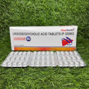 UDIEDEG 300 TAB(15S) 5*3*15