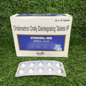 VOMINIL-MD 30*10 30*10