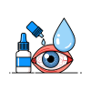 EYE DROP