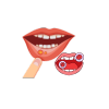 MOUTH ULCER