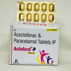 ACLOFORD-P TAB(ALU)(GOLDEN) 20X10 S
