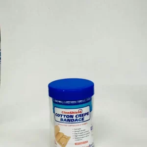 GLENMED HANDIBEST(BANDAGE)